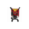 Microbineuse FG110 HONDA – Image 2