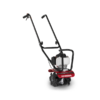 Microbineuse FG110 HONDA