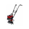 Microbineuse FG201 HONDA – Image 5