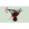 Minibineuse FG205 HONDA – Image 3