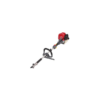 Moteur outils Versatool UMC 425 HONDA – Image 2