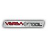 Moteur outils Versatool UMC 435 HONDA – Image 3