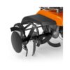 Motobineuse MH 445R STIHL – Image 2