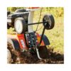 Motobineuse MH 445R STIHL – Image 3