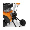 Motobineuse MH 445R STIHL – Image 4