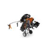 Motobineuse MH 445R STIHL – Image 5