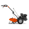 Motoculteur à fraise arrière TR348 HUSQVARNA – Image 2