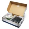 Pack installation taille L HUSQVARNA – Image 2