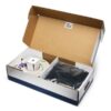 Pack installation taille M HUSQVARNA – Image 2