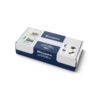 Pack installation taille S HUSQVARNA