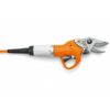 PACK sécateur à batterie ASA65 + batterie AP 300 + chargeur AL 300 STIHL – Image 2