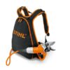 PACK sécateur à batterie ASA65 + batterie AP 300 + chargeur AL 300 STIHL