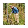 PACK sécateur à batterie ASA65 + batterie AP 300 + chargeur AL 300 STIHL – Image 3