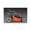 Pack tondeuse à batterie LC137I BLi 20 + QC 80 HUSQVARNA – Image 4