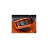 Pack tondeuse à batterie mulching LB146i + Batterie Bli 20 + Chargeur QC80 HUSQVARNA – Image 2