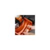 Pack tondeuse à batterie mulching LB146i + Batterie Bli 20 + Chargeur QC80 HUSQVARNA – Image 3