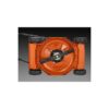 Pack tondeuse à batterie mulching LB146i + Batterie Bli 20 + Chargeur QC80 HUSQVARNA – Image 4