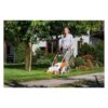 PACK Tondeuse à batterie RMA 235.0 + AK20 + AL 101 STIHL – Image 2
