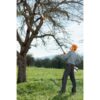 Perche d'élagage thermique HT 56 C-E STIHL – Image 2