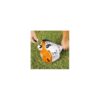 Perche d'élagage thermique HT 56 C-E STIHL – Image 3