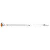 Perche d'élagage thermique HT 56 C-E STIHL – Image 5