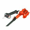 PERCHE TELESCOPIQUE BCL25TP POUR BCL25TP BAHCO – Image 2