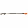 PERCHE TELESCOPIQUE BCL25TP POUR BCL25TP BAHCO
