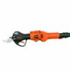 PERCHE TELESCOPIQUE BCL25TP POUR BCL25TP BAHCO – Image 3