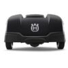 Robot tondeuse 105 HUSQVARNA – Image 2