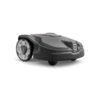 Robot tondeuse 305 HUSQVARNA