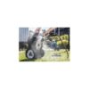 Robot tondeuse 405X HUSQVARNA – Image 5