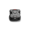 Robot tondeuse 405X HUSQVARNA – Image 2