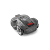 Robot tondeuse 405X HUSQVARNA – Image 3