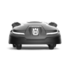 Robot tondeuse 415X HUSQVARNA – Image 3