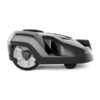 Robot tondeuse 420 HUSQVARNA – Image 3