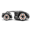 Robot tondeuse 435X AWD HUSQVARNA – Image 2