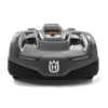 Robot tondeuse 435X AWD HUSQVARNA – Image 4