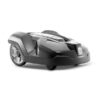 Robot tondeuse 440 HUSQVARNA – Image 2