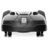 Robot tondeuse 450X HUSQVARNA – Image 5