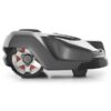 Robot tondeuse 450X HUSQVARNA – Image 2