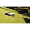 Robot tondeuse Miimo HRM3000 HONDA – Image 2