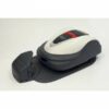 Robot tondeuse Miimo HRM3000 HONDA – Image 4