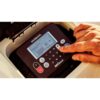 Robot tondeuse Miimo HRM3000 HONDA – Image 5
