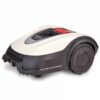 Robot tondeuse Miimo HRM40 HONDA – Image 2