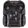 Robot tondeuse Miimo HRM40 HONDA – Image 3
