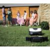 Robot tondeuse Miimo HRM40 HONDA – Image 4