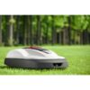 Robot tondeuse Miimo HRM520 HONDA – Image 3