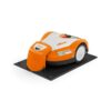 Robot tondeuse RMI632.1PC STIHL – Image 2