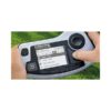 Robot tondeuse RMI632.1PC STIHL – Image 4