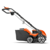 Scarificateur électrique S138C HUSQVARNA – Image 2
